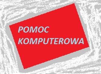 informatyk dojazd